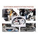 Product Importer Gallery 05 · 91aba6ee29