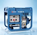 Product Importer Gallery 05 · 7e5c768620
