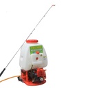 Product Importer Gallery 02 · 2545074500