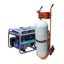 Product Importer Gallery 01 · 650afe549a