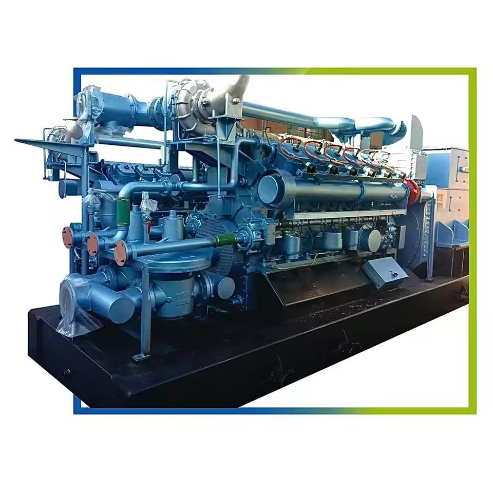 Product Importer Gallery 02 · b5cc0374b8