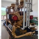 Product Importer Gallery 05 · 31d24e6cde