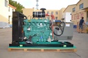 Product Importer Gallery 04 · 5d22d6f208
