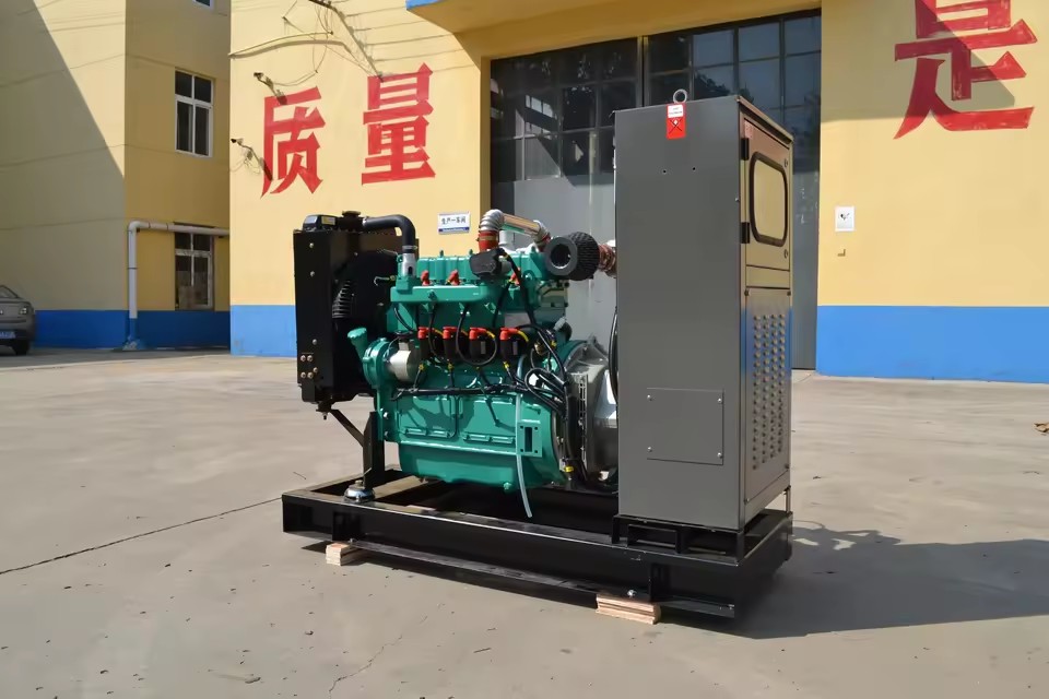Product Importer Gallery 05 · 937851a9cc