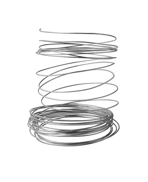 Product Importer Gallery 01 · 07fc099a85