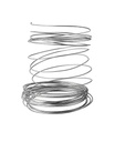 Product Importer Gallery 01 · 07fc099a85