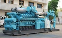 Product Importer Gallery 01 · 8a1e5b2ea9