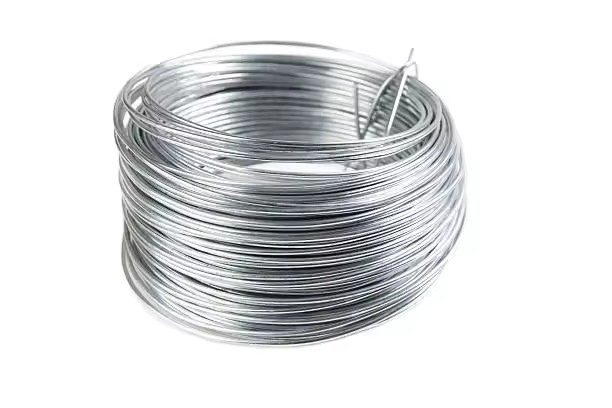 Product Importer Gallery 02 · b0375ff627