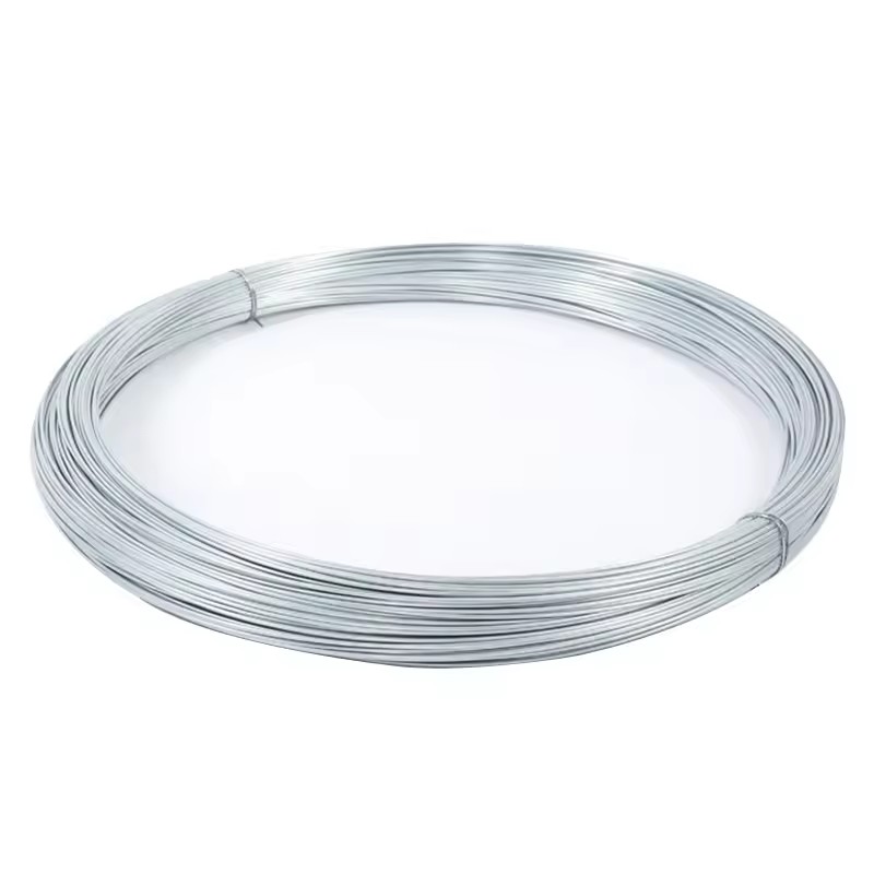 Product Importer Gallery 04 · f04855108c
