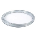 Product Importer Gallery 04 · f04855108c