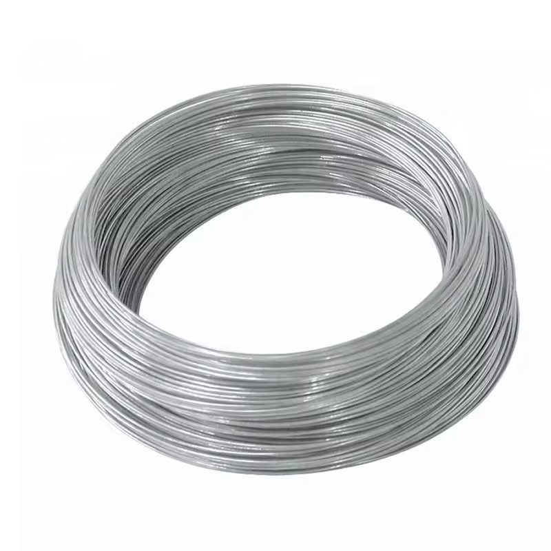 Product Importer Gallery 05 · 8198b24309