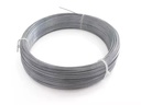 Product Importer Gallery 03 · 2bb877e710