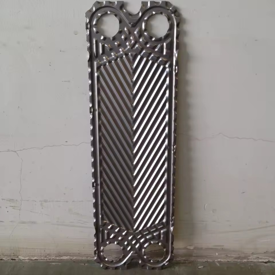 Product Importer Gallery 01 · 228fd054bf