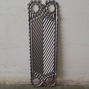 Product Importer Gallery 01 · 228fd054bf