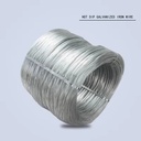 Product Importer Gallery 03 · 6979ab446c
