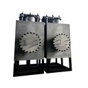 Product Importer Gallery 04 · 03b25c00b3