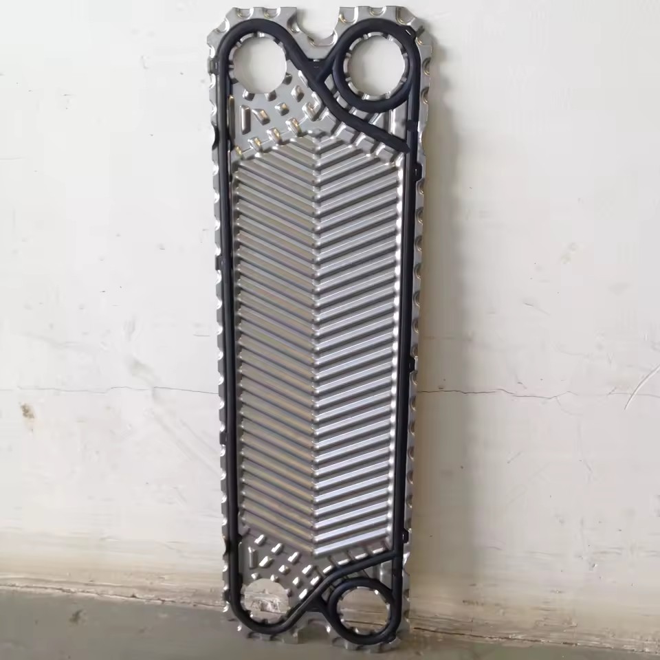 Product Importer Gallery 02 · 371cb24fce