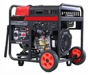 Product Importer Gallery 02 · 415c05ac33
