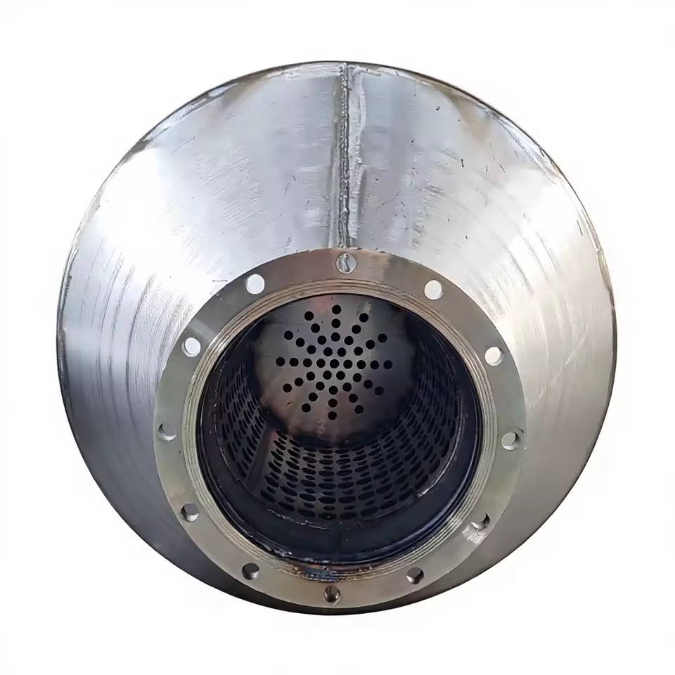 Product Importer Gallery 03 · 99b54490b2