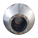 Product Importer Gallery 03 · 99b54490b2