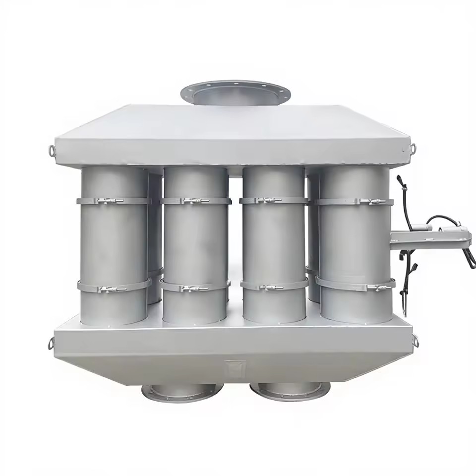 Product Importer Gallery 05 · 59736c489e