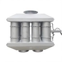 Product Importer Gallery 05 · 59736c489e
