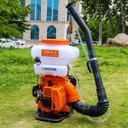 Product Importer Gallery 03 · f1619f777e