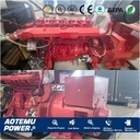 Product Importer Gallery 01 · c0dfbd1c8a