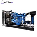 Product Importer Gallery 03 · 060fe5fa5a