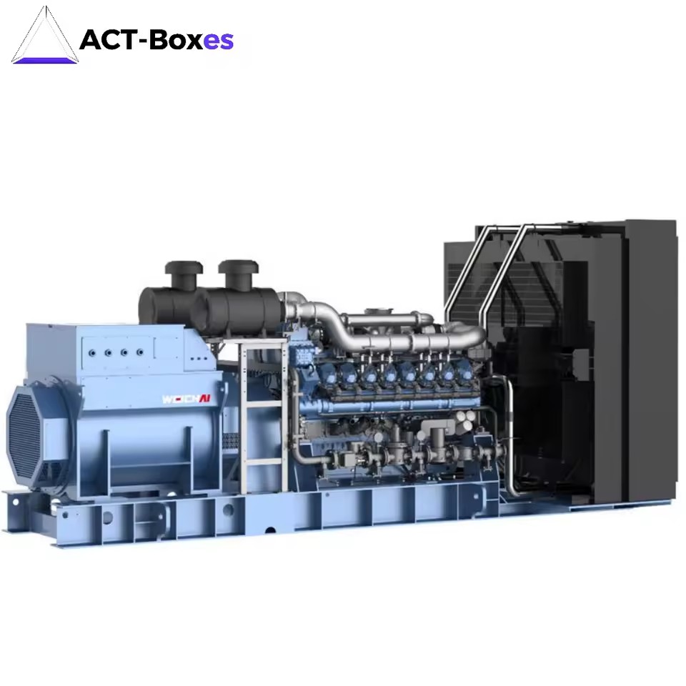 Product Importer Gallery 05 · b531ca39ac