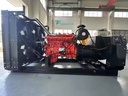 Product Importer Gallery 02 · 49bf31d528