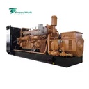 Product Importer Gallery 01 · e2ba9aceab