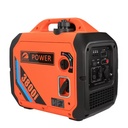 Product Importer Gallery 04 · 19ef8f548c