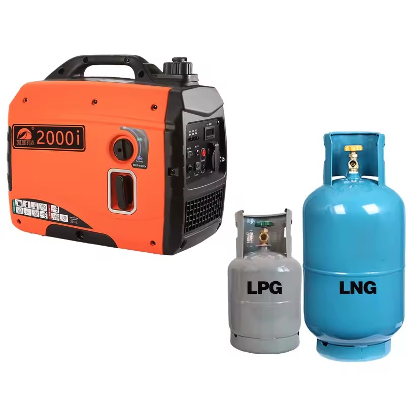 Product Importer Gallery 01 · cf91e53194