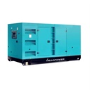 Product Importer Gallery 03 · 9228d5db0c