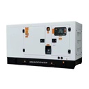 Product Importer Gallery 02 · 5bbfd51862