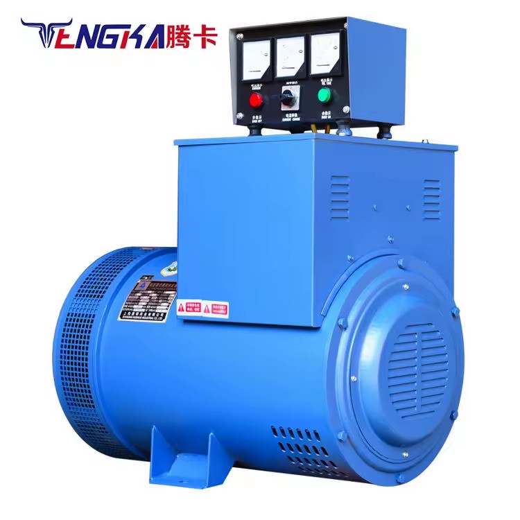 Product Importer Gallery 03 · a78181deb0