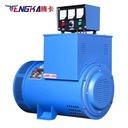 Product Importer Gallery 03 · a78181deb0