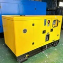 Product Importer Gallery 03 · 65d2f5099c
