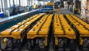 Product Importer Gallery 06 · 42886a95b5