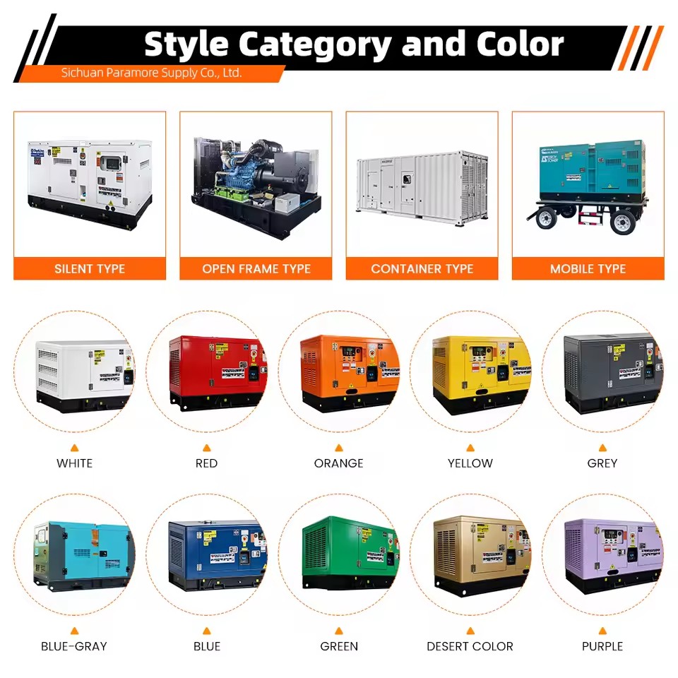 Product Importer Gallery 05 · 7299944b67