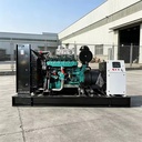 Product Importer Gallery 03 · 91995e97dd