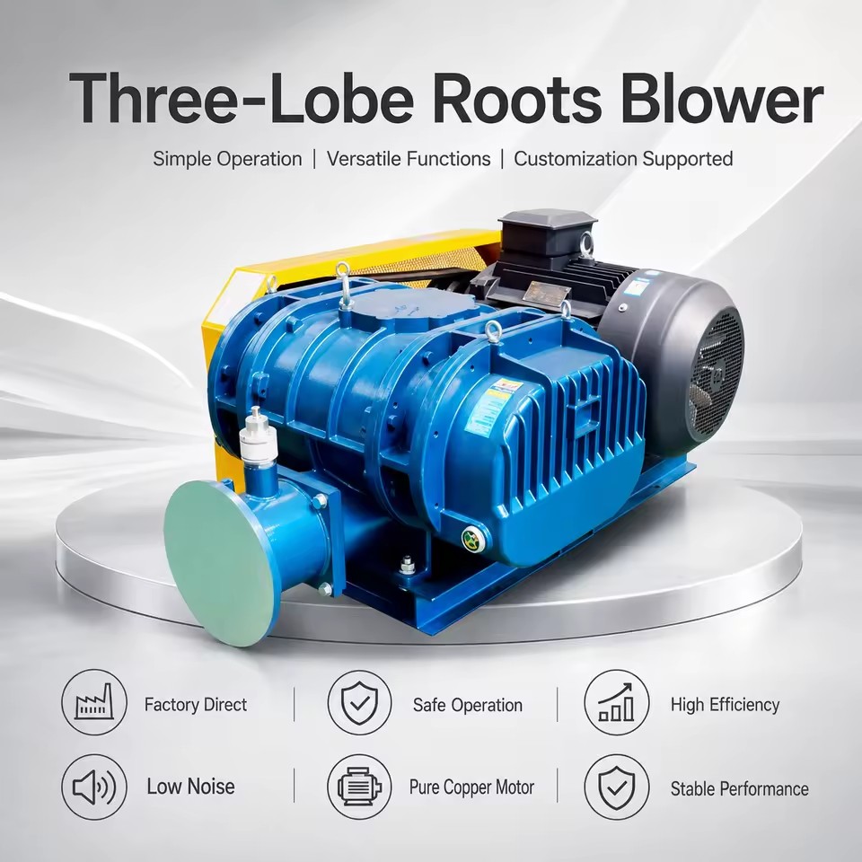 Product Importer Gallery 02 · 279f90c9c4