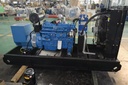 Product Importer Gallery 02 · 9f750394fe