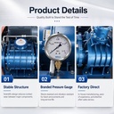Product Importer Gallery 05 · e1eda2e92c