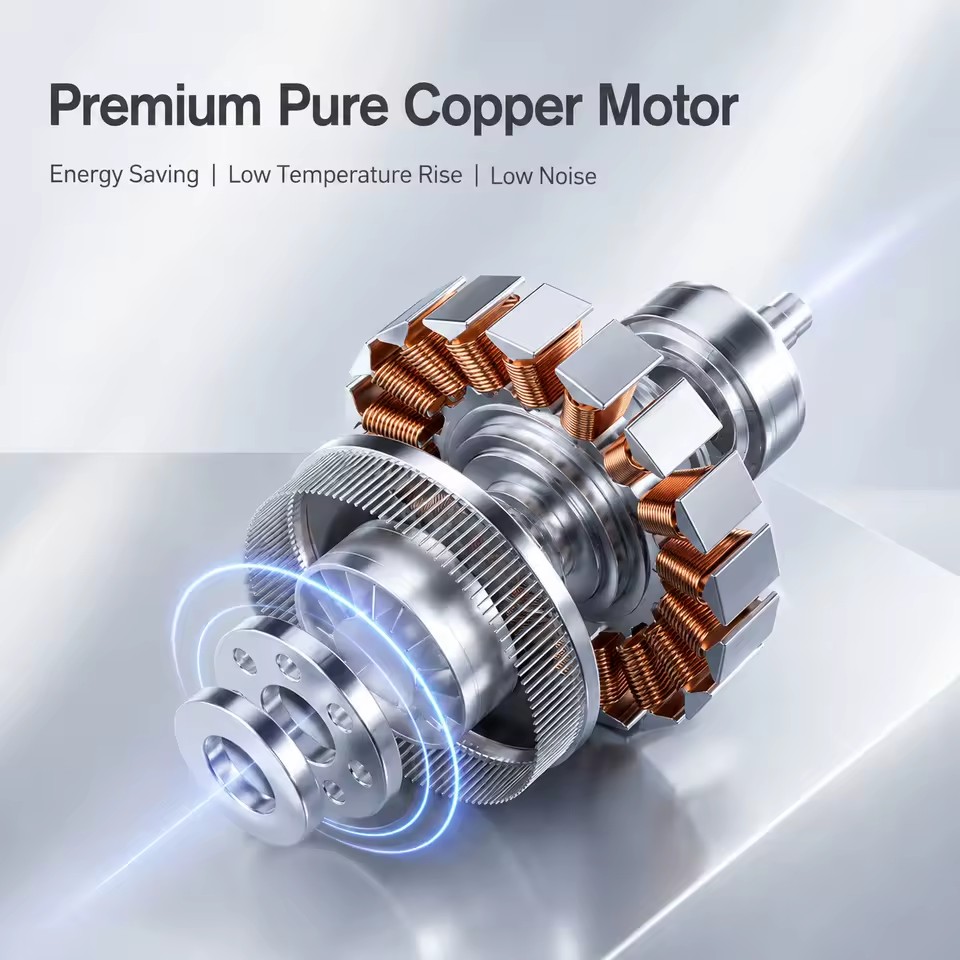 Product Importer Gallery 03 · c42bc846dc