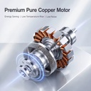 Product Importer Gallery 03 · c42bc846dc