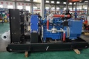 Product Importer Gallery 01 · 6bfbf5c892