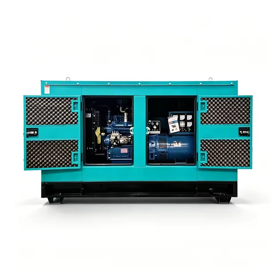 Product Importer Gallery 03 · a64464a429