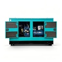 Product Importer Gallery 03 · a64464a429